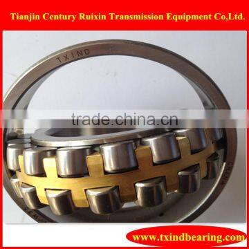 23022C Spherical Roller Bearing OEM Brand photo-3