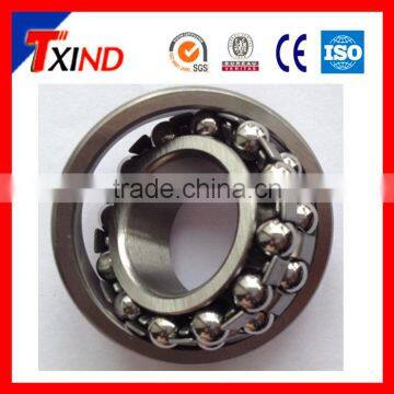 2305 auto mobile self-aligning ball bearing