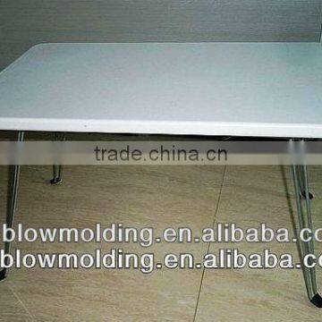 Long Computer Desk photo-3