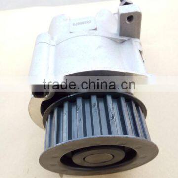 Hight Quality Spare Parts FL1011F 0417 8968 Oil Pump photo-6