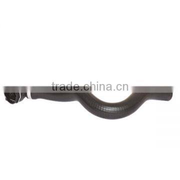 manufacture Rubber hose for FIAT GRANDE PUNTO UPPER RADIATOR HOSE 51793056 51785964