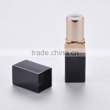 Aluminum Empty Lipstick Tube D=20.3mm, H=65.2mm photo-5