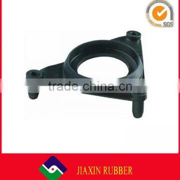 Toilet Flush Valve Repair Kit, High Quality Valve Ball for Toilet photo-2