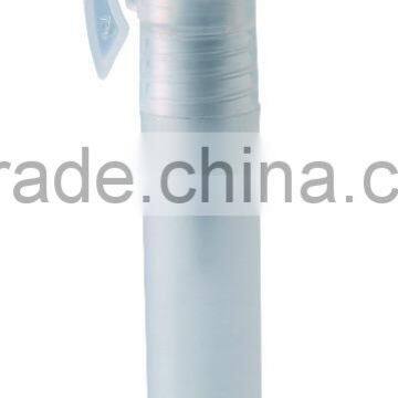 Pocket-clip Light-weight Perfume Bottle photo-3