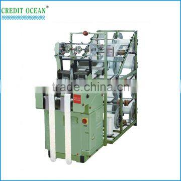 Credit Ocean High Quality Weaving Looms Parts of Iron Weight photo-2