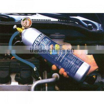 R134A Automovites Gas Can photo-6