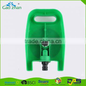 Ningbo Low Price Irrigation Equipment Water Sprinkler Prices for Sale