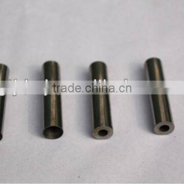 Tungsten Carbide Nozzles photo-3