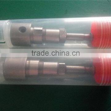 Plastic Tube Packing 090150-1790 Plunger photo-5