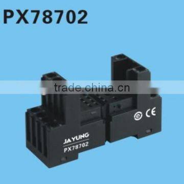 HEIGHT MY4 Relay Socket /Socket Outlet 18F-2Z-C5(PX78702)