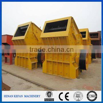 High quality and low price Hammer Crusher Manufacturer