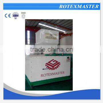 industrial use biomass wood burner