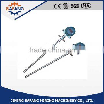 Mine Intrinsically Safe Liquid Level Controller,explosion Proof Product photo-2