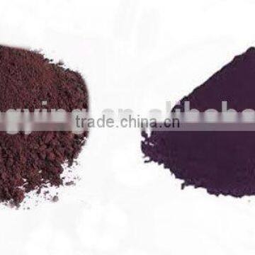 High Grade Atomized Ferro Silicon Iron Powder