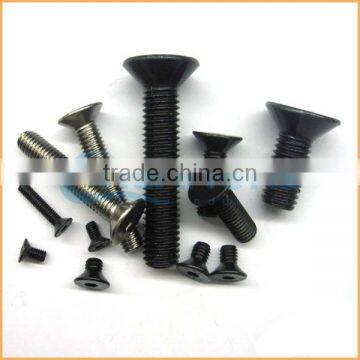 China Factory Sales Special Furniture Screw photo-4
