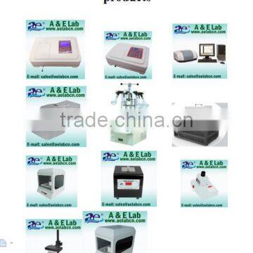 Electrical Conductivity Meter/water Quality Measurement/TDS,Salinity Meter photo-6