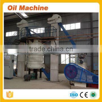 Factory Price Corn Sheller Machine Full Automatic Shelling Machine for Sale, Electric Corn Sheller Machine photo-6