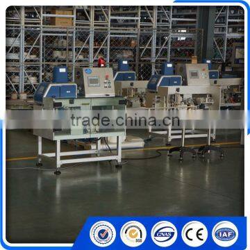 Class A Small Tube Juice Straw Applicator Applicate Machine photo-6