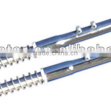 MOTORCYCEL Shock Absorber FOR AX100 photo-2