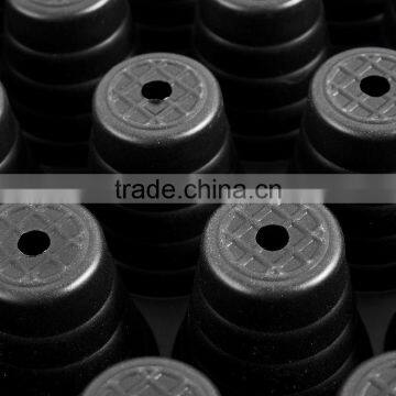 XD104 Nursery Tray photo-4