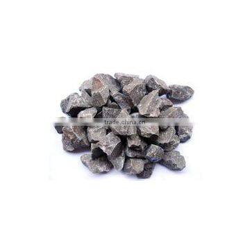 DeRui High Efficiency Energy Saving Fluorite Crusher Machine/ Bauxite Crusher Machine Wechat: 835019127 photo-5