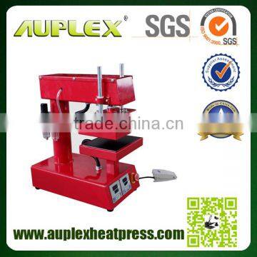 Double Heating Plates Cheap High Qualtiy Multi Purpose Sesame Oil Press Machine