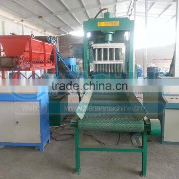 Shisha Charcoal Press Machine photo-3