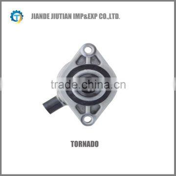 TORNADO Indonesia Motorcycle Starter Motor photo-2