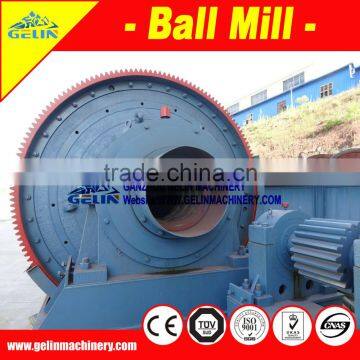 Dressing Equipment Grinder Mill for Stone Gold Grinding photo-6