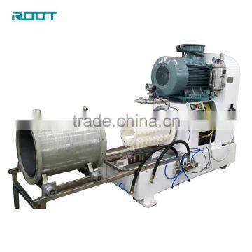 China Manufacturer of Nanosize Ceramic Sand Mill photo-3