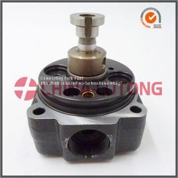 Head Rotor 1 468 334 592 VE4/11L for FIAT AURI FULL photo-4