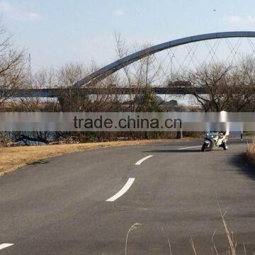 Three Wheel Electric Tricycle Roof Scooter for Delivery With Tilting Mechanism photo-4