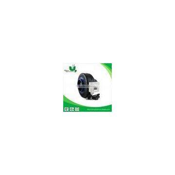 Hydroponics 4''5''6''8''10''12''inch Inline Fan/ Turbine Ventilation System /exhaust Fan photo-3