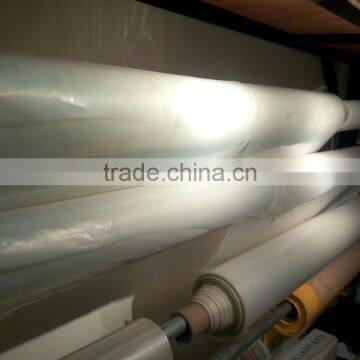China Factory Price 2016 Plastic PE/PVC Packaging Film in Roll photo-6