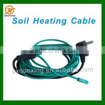 Winter Reptiles Heating Cable