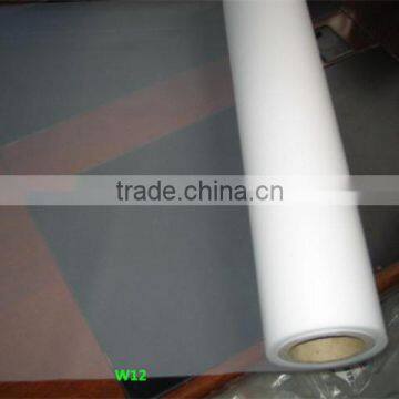 New Products!! Easy Edge-tear Processing Peva Film/soft Hand Feeling High-transparent PEVA Film/ PEVA Plastic Film photo-2