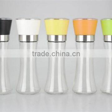 Seasoning Bottle(HLTH-S004) photo-5