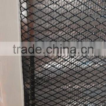 2014 New Hot Sale Heater for Korea photo-5