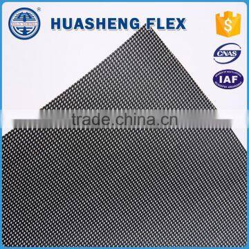 Long Life Collapsible Poly Mesh Tarpaulin for Boat Cover photo-4