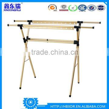 Supply Yellow Aluminium Profile With Best Quality photo-2