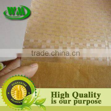 Reinforced Wrapping Material, Steel Wrapping Paper, Lamination Packaging Paper photo-6