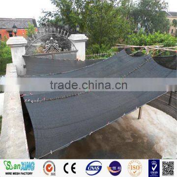 Hot Sale Sun Shading Net/sun Shade Net Price/black Sun Shade Net Shade Cloth & Shade Net photo-5