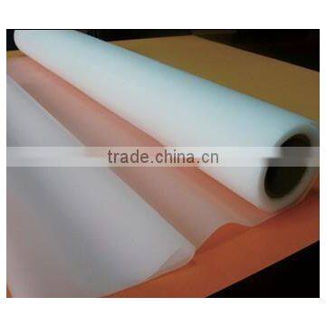 Custom Best Price PEVA Film for Shower Curtain photo-3