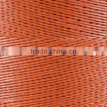Big Square Baler Twine photo-2