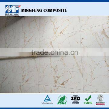 MF0043 Hot Sale Fiberglass Pole Material and Extensible Handle Type Fiberglass Mop Handle photo-3