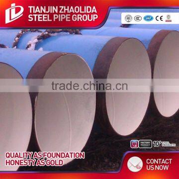 To 10 China Steel Factory Used Spiral Pipe Machine for Sale Helical Welded Pipe} photo-2