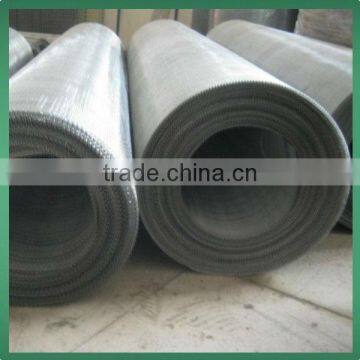 2014 Hot Sale 304 / 316 Stainless steel Wire Mesh Manufacturer