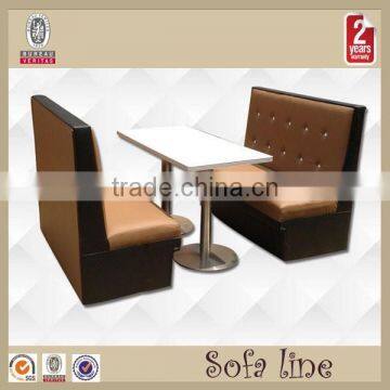 SFA00041 Simple wooden sofa set design,teak wood sofa set designs,resturant sofa set