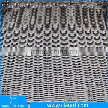 Продается стул Swingasan с высокой прочностью photo-6