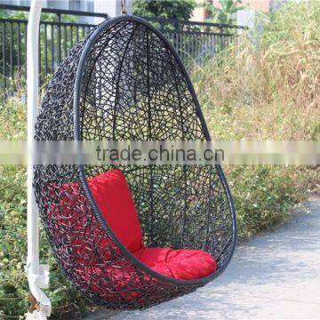 Складной веранда-качалка недорого photo-5